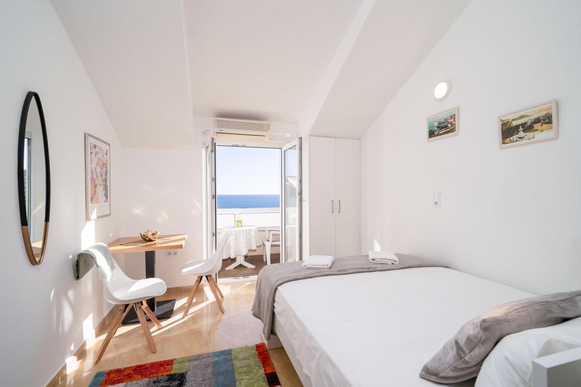 Apartment Jasna Gorica ドゥブロブニク エクステリア 写真