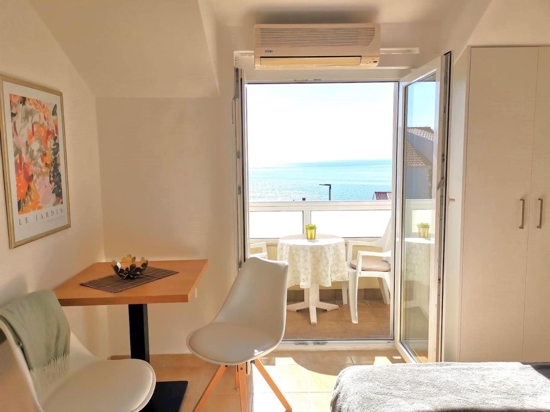 Apartment Jasna Gorica ドゥブロブニク エクステリア 写真