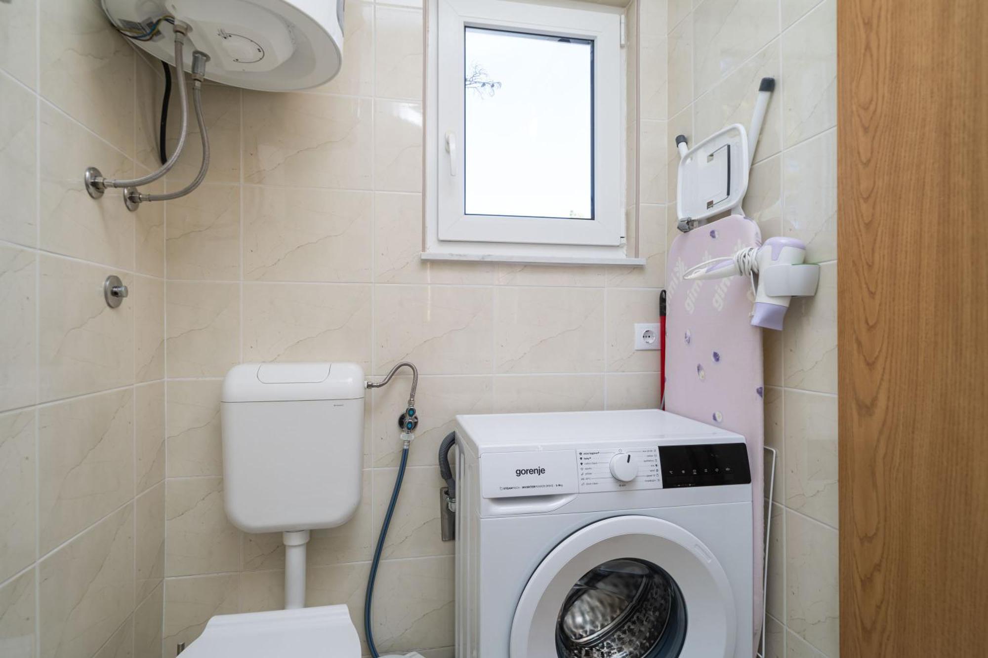Apartment Jasna Gorica ドゥブロブニク エクステリア 写真