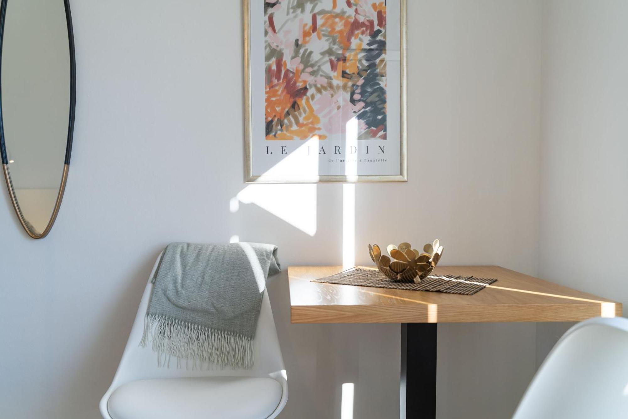 Apartment Jasna Gorica ドゥブロブニク エクステリア 写真